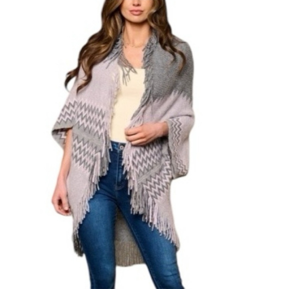 NEW PONCHO Bundle and save